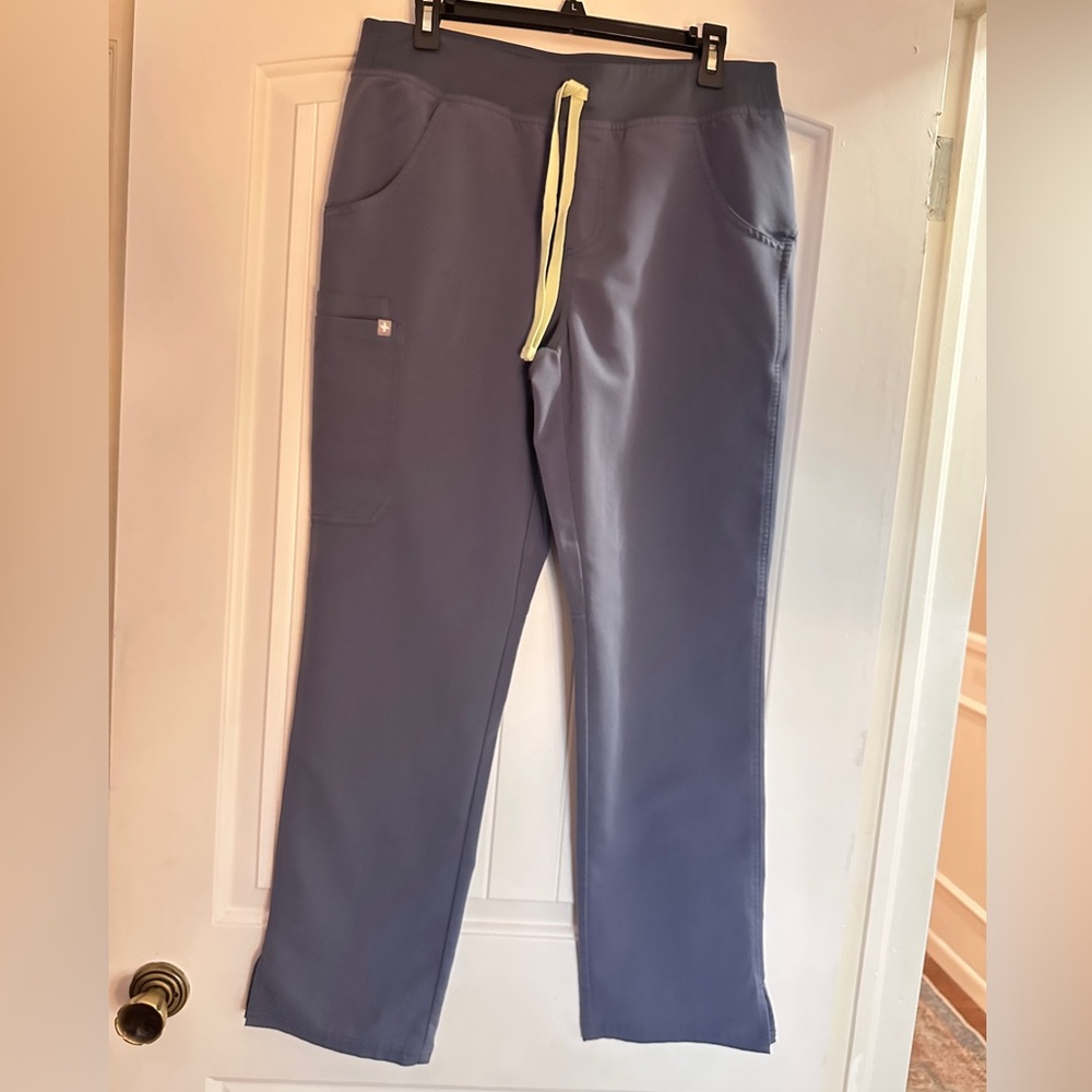 Figs Kade Pants